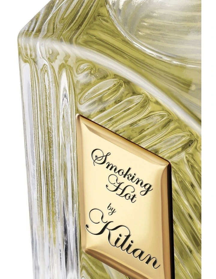 Smoking Hot EDP 30ml image 4
