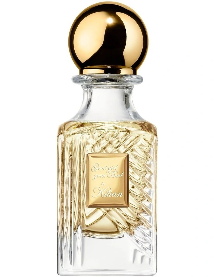 Good Girl Gone Bad EDP image 1