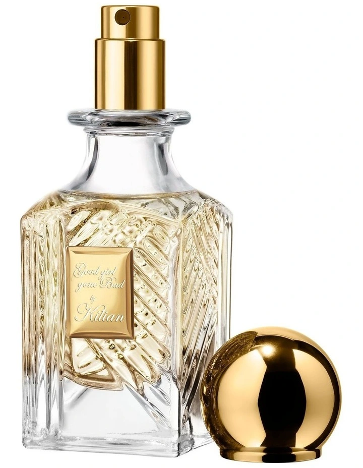 Good Girl Gone Bad EDP image 3