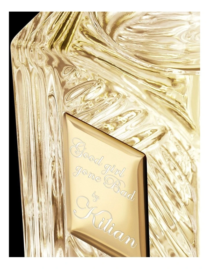 Good Girl Gone Bad EDP image 4