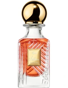 Love Don't Be Shy EDP 30ml