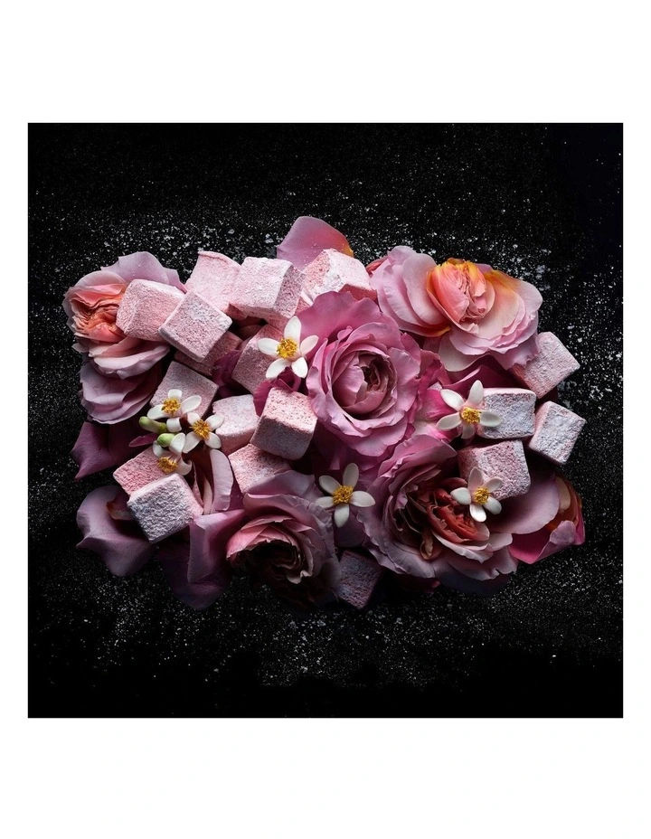 Love Don't Be Shy EDP 30ml image 2