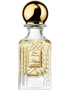 Black Phantom EDP 30ml