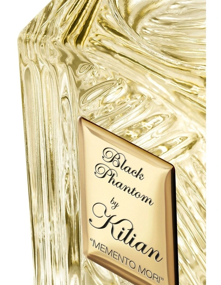 Black Phantom EDP 30ml image 4