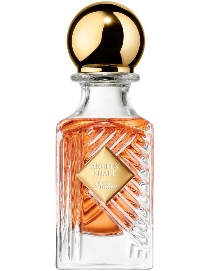 Angels? Share EDP 30ml image 1
