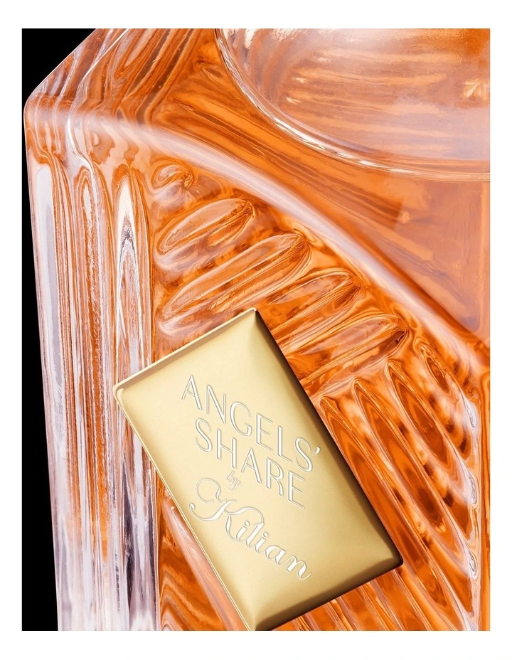 Angels? Share EDP 30ml image 4