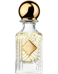 Apple Brandy On The Rocks EDP