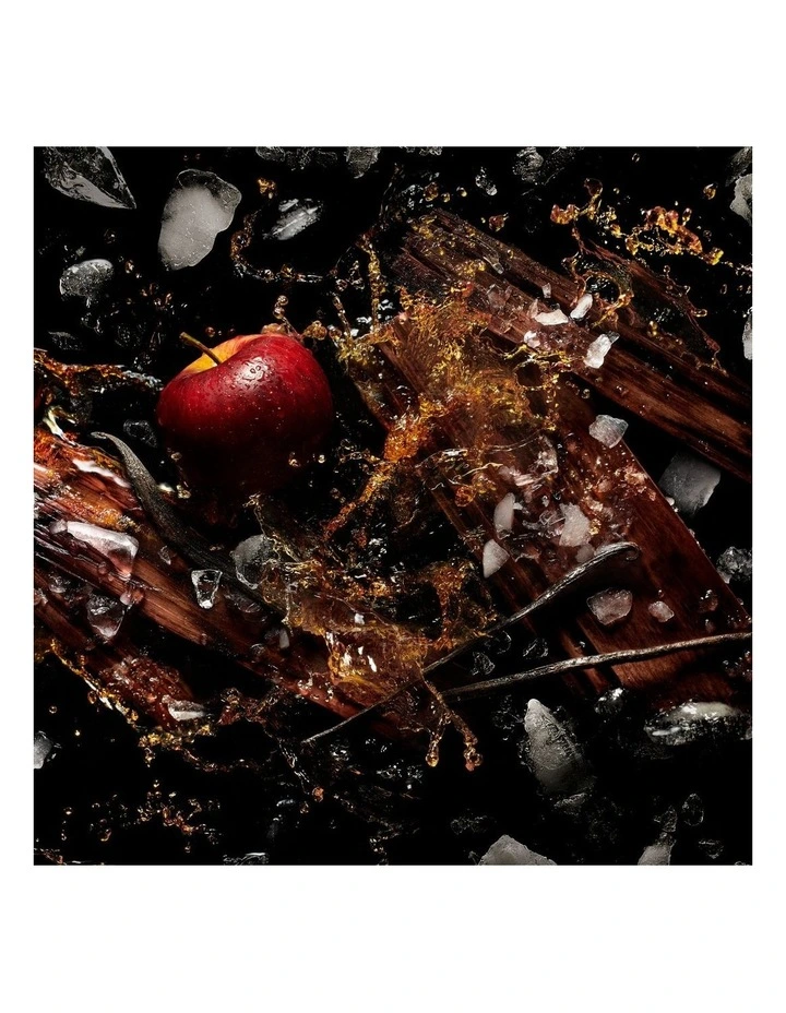 Apple Brandy On The Rocks EDP image 2