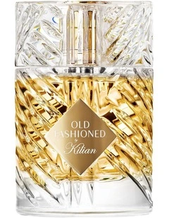 Old Fashioned EDP 30ml
