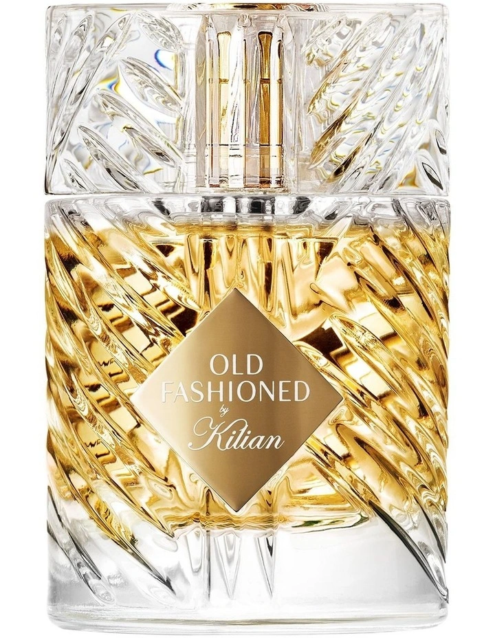 Old Fashioned EDP 30ml image 1