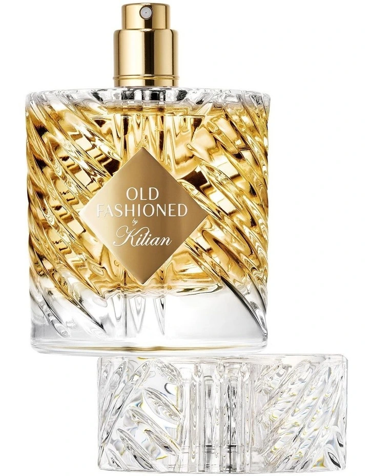 Old Fashioned EDP 30ml image 2