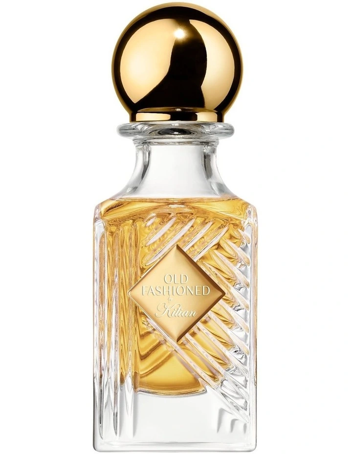 Old Fashioned EDP 30ml image 3