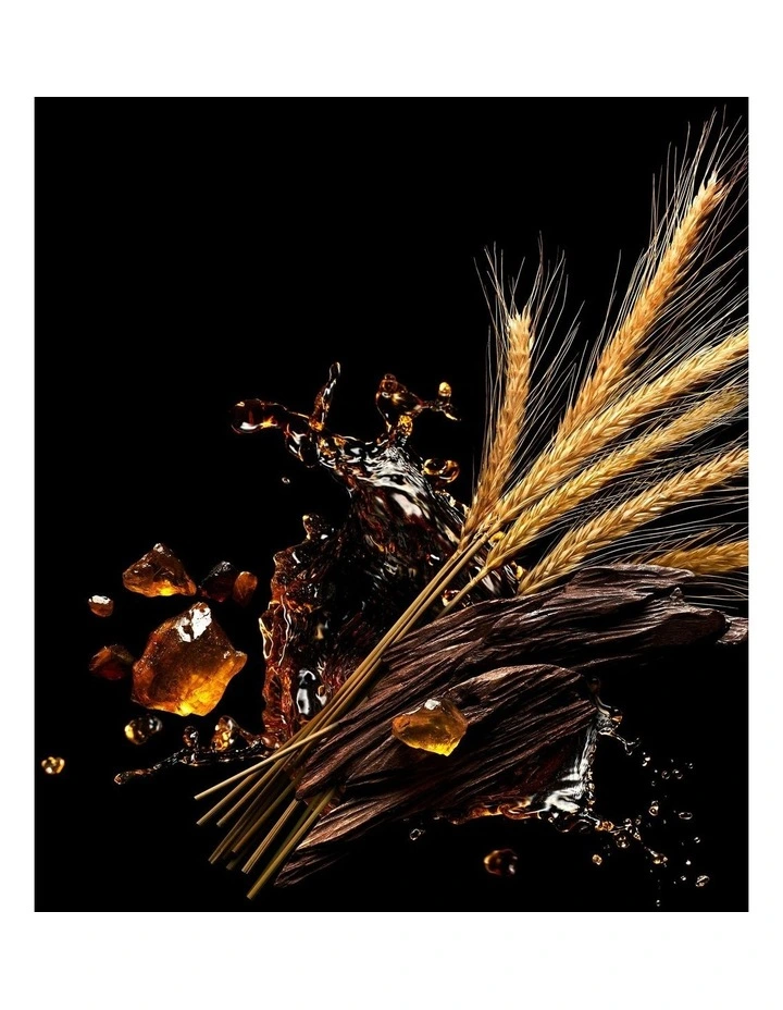Old Fashioned EDP 30ml image 4