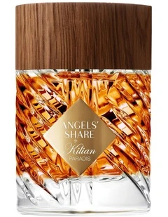 Angels' Share Paradis EDP