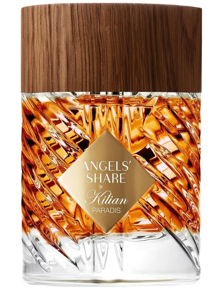 Angels' Share Paradis EDP image 1
