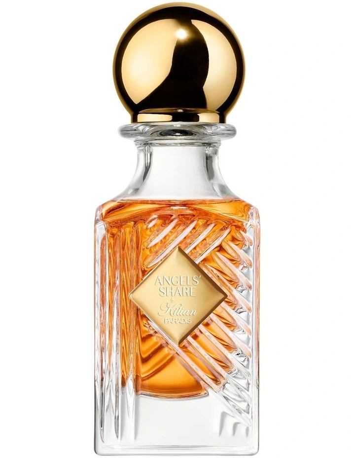 Angels' Share Paradis EDP image 4