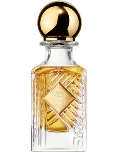 Angels' Share On The Rocks EDP