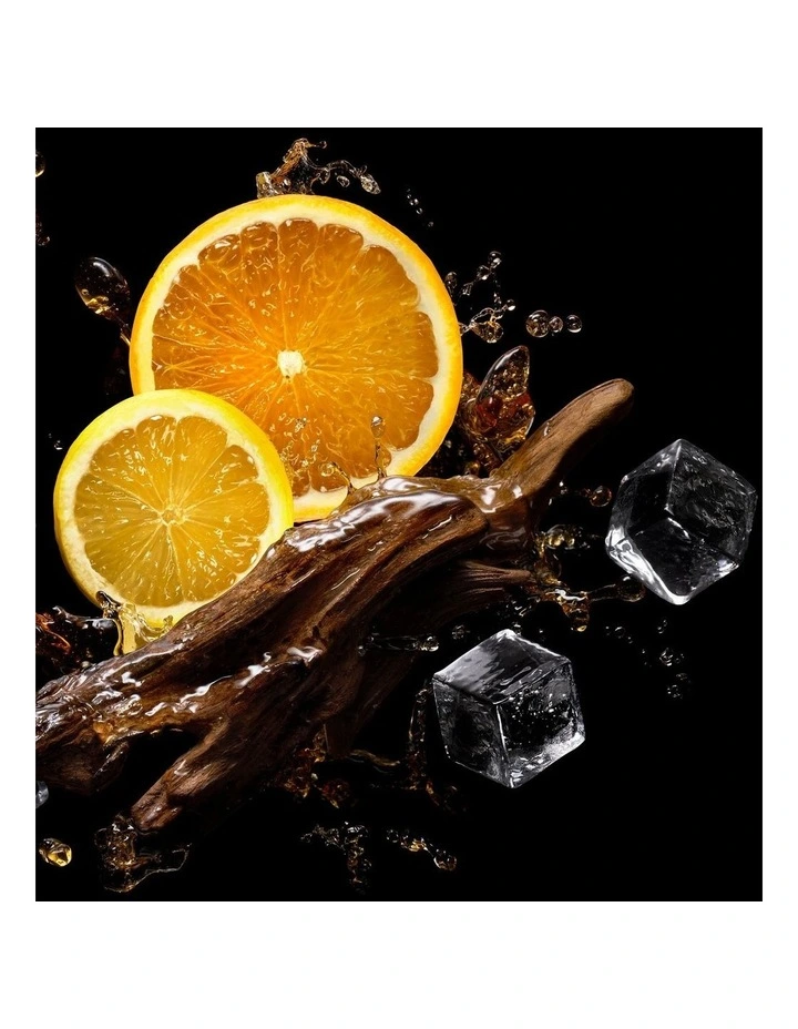 Angels' Share On The Rocks EDP image 2