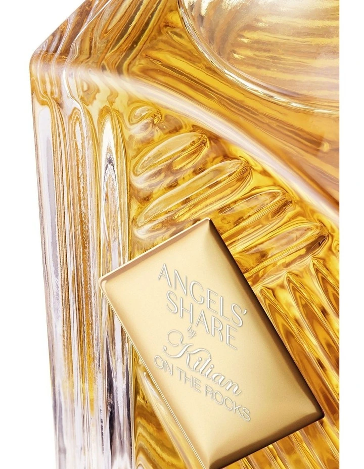 Angels' Share On The Rocks EDP image 4