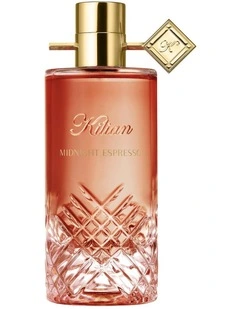 Midnight Espresso EDP 75ml
