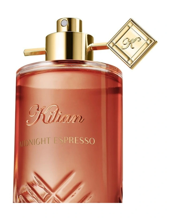 Midnight Espresso EDP 75ml image 3