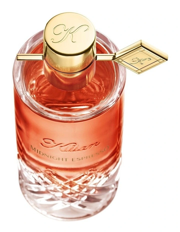 Midnight Espresso EDP 75ml image 4