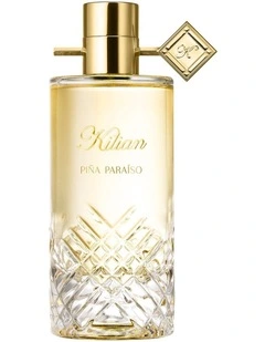 Pina Paraiso EDP 75ml