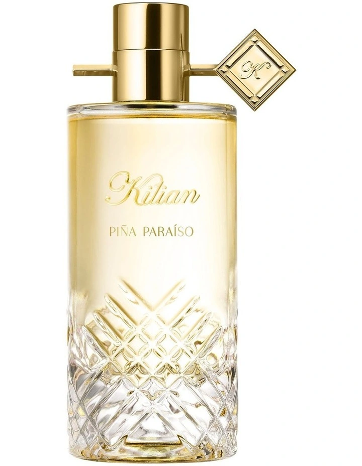 Pina Paraiso EDP 75ml image 1