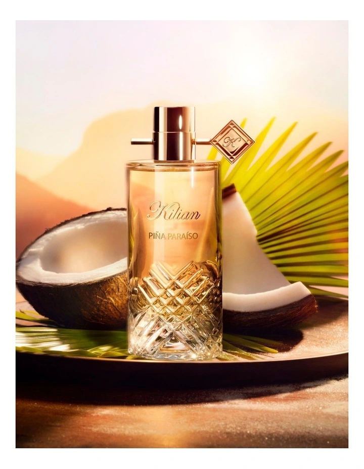 Pina Paraiso EDP 75ml image 2