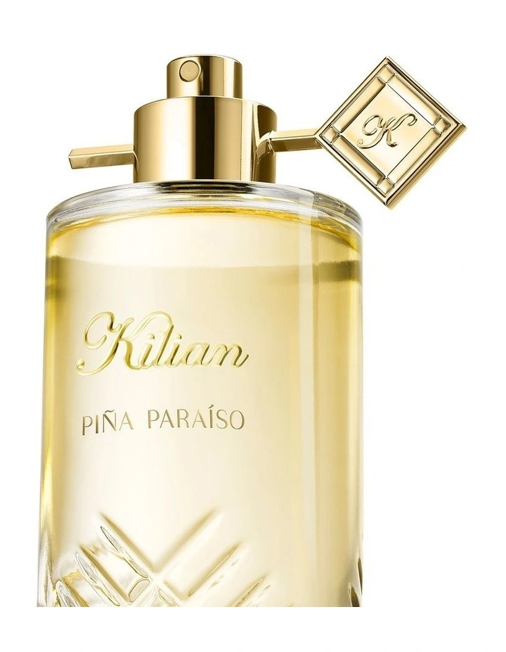 Pina Paraiso EDP 75ml image 3