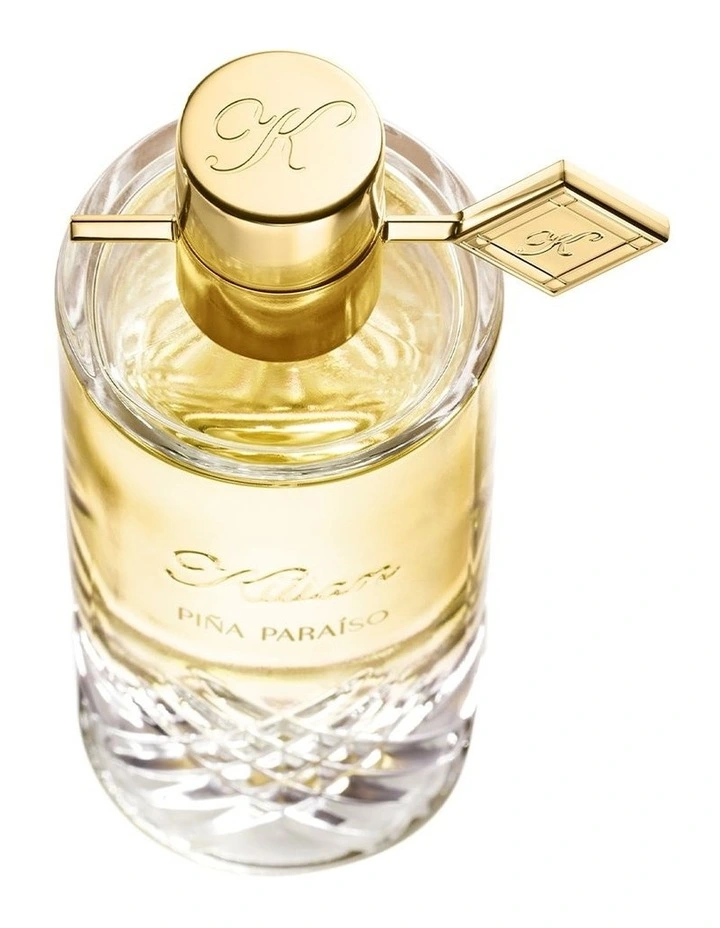 Pina Paraiso EDP 75ml image 4