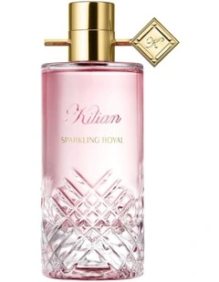 Sparkling Royal EDP 75ml