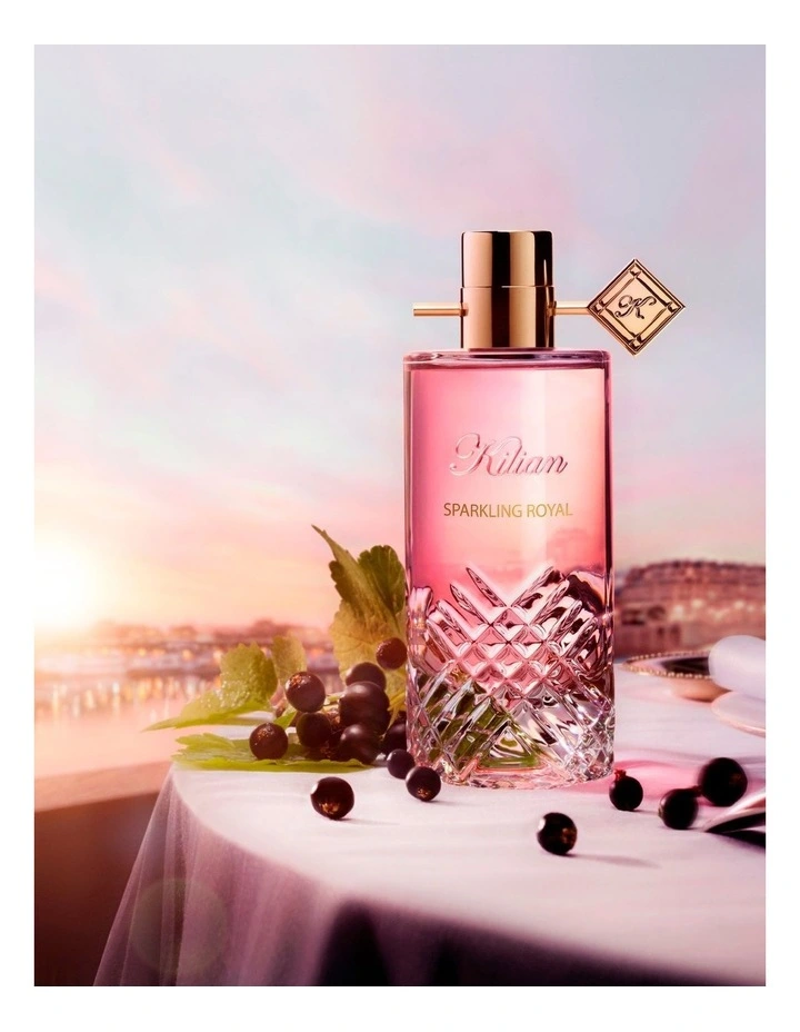 Sparkling Royal EDP 75ml image 2