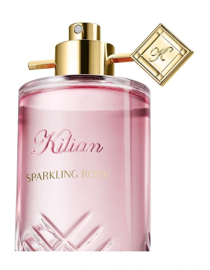 Sparkling Royal EDP 75ml image 3