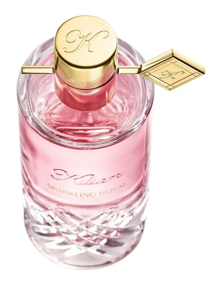 Sparkling Royal EDP 75ml image 4