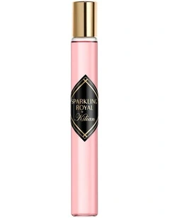 Sparkling Royal EDP 10ml