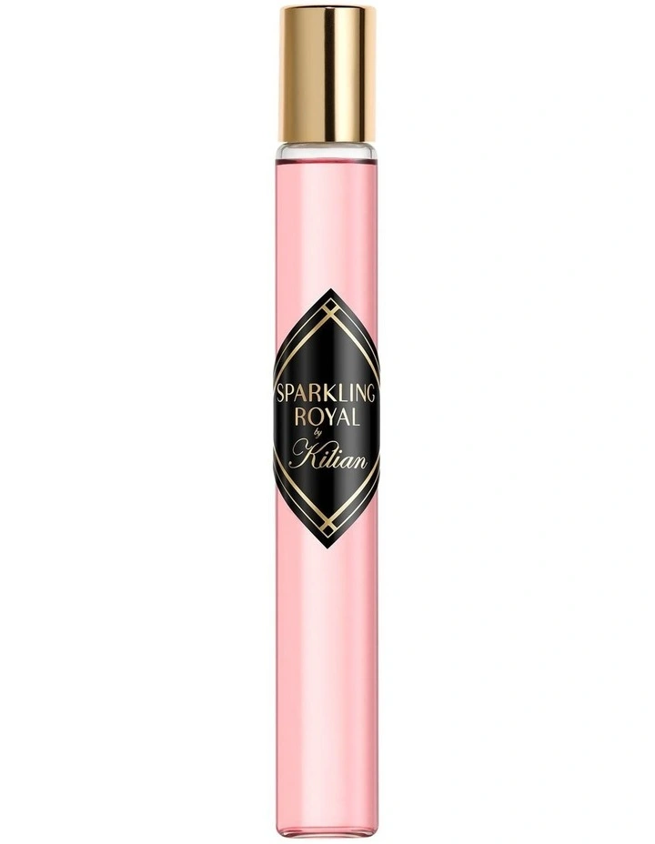 Sparkling Royal EDP 10ml image 1