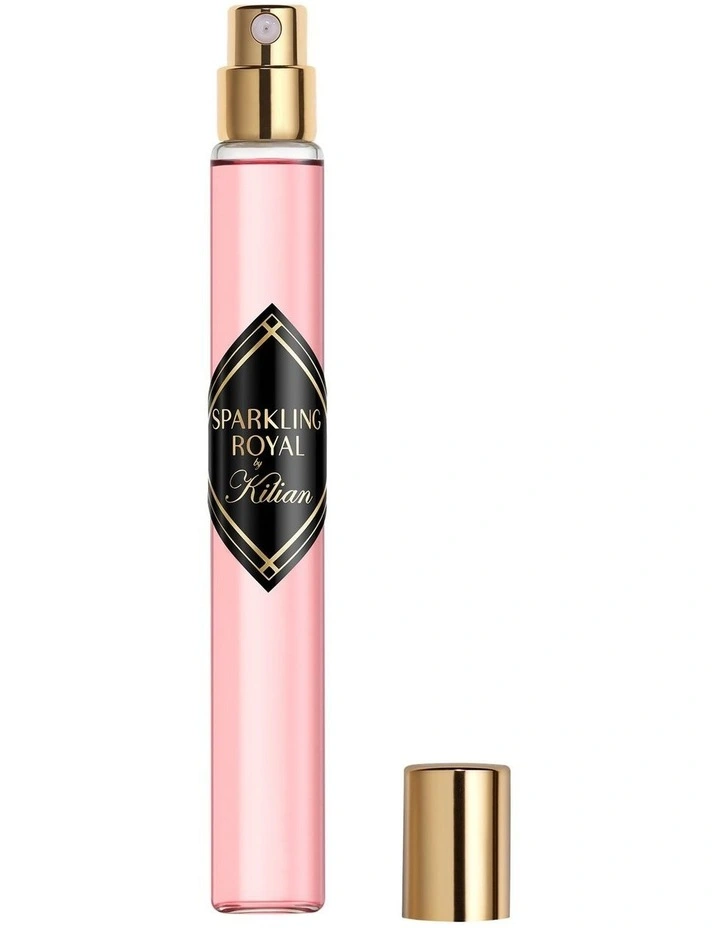 Sparkling Royal EDP 10ml image 2