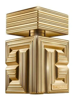 Destin de Balmain Parfum