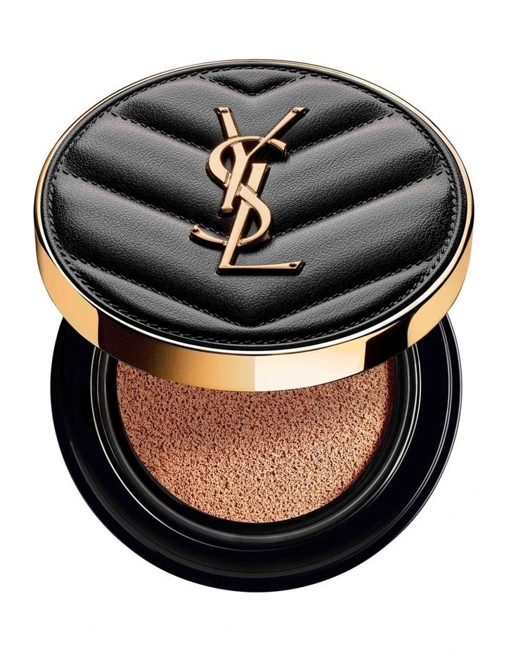 Le Cushion Encre De Peau Foundation image 1