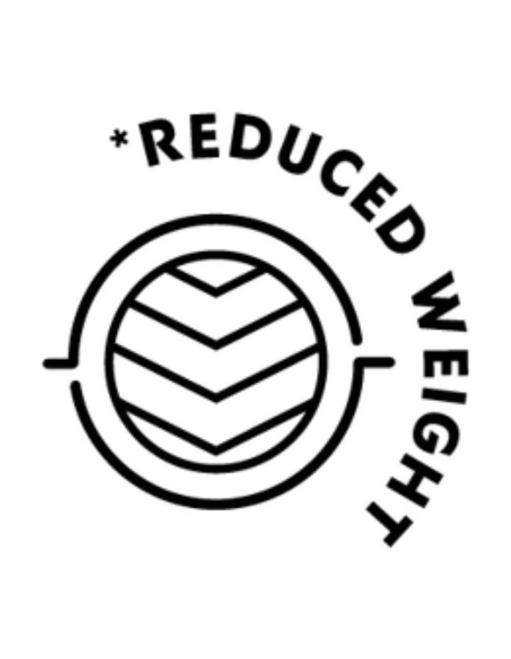 Le Cushion Encre De Peau Foundation image 6