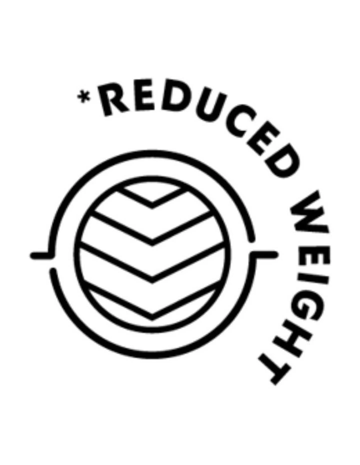 Le Cushion Encre De Peau Foundation image 6