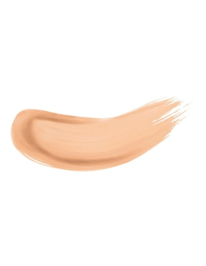 Le Cushion Encre De Peau Foundation Refill image 2