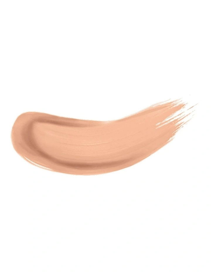 Le Cushion Encre De Peau Foundation Refill image 2