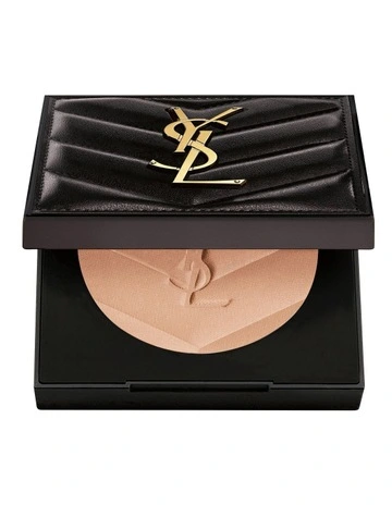 All Hours Hyper Finish Setting Powder