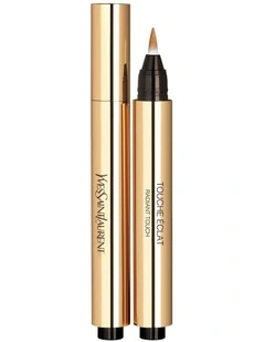 YSL Touche Eclat