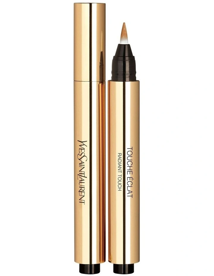 YSL Touche Eclat image 1