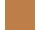 Brown 6