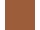Brown 7.5