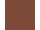 Brown 8
